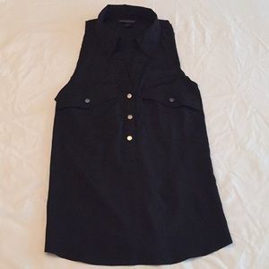 Rock and Republic Blouse